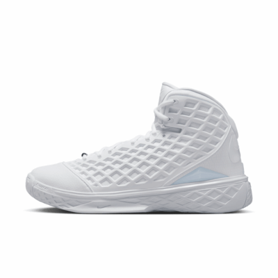 Nike Kobe III Protro - 'Halo'