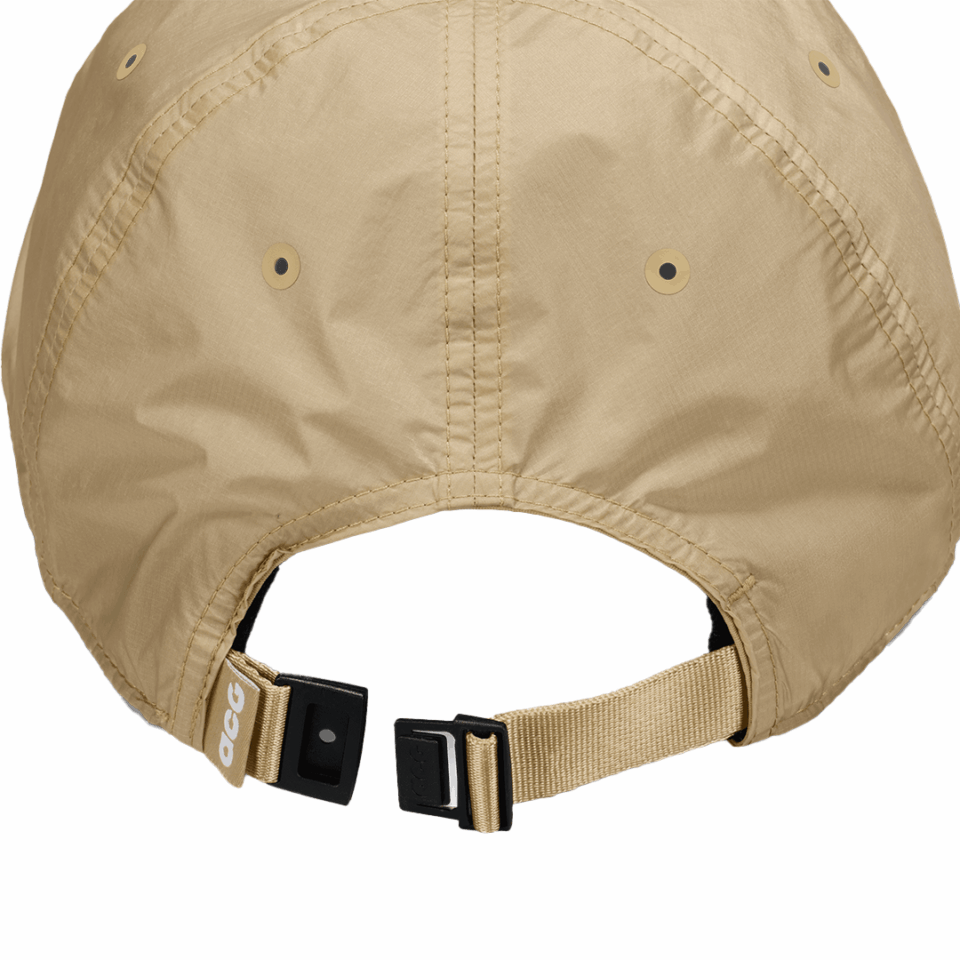 Nike ACG Strapback Hat - 'Parachute Beige'