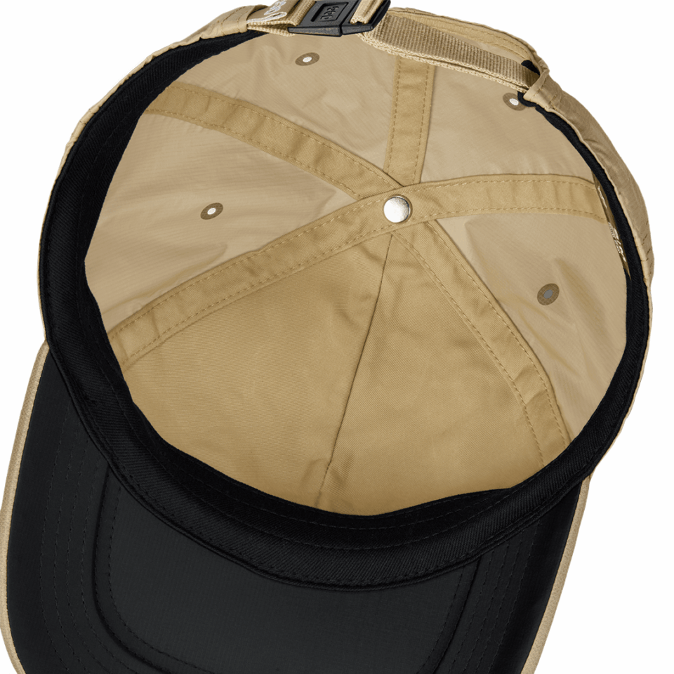 Nike ACG Strapback Hat - 'Parachute Beige'