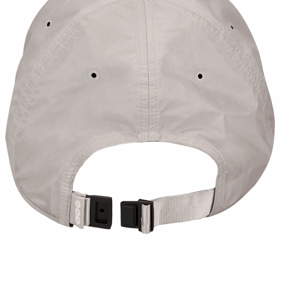 Nike ACG Strapback Hat - 'College Grey'