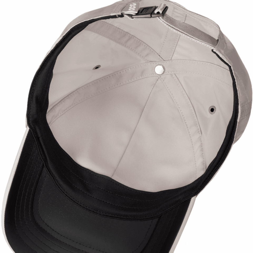 Nike ACG Strapback Hat - 'College Grey'