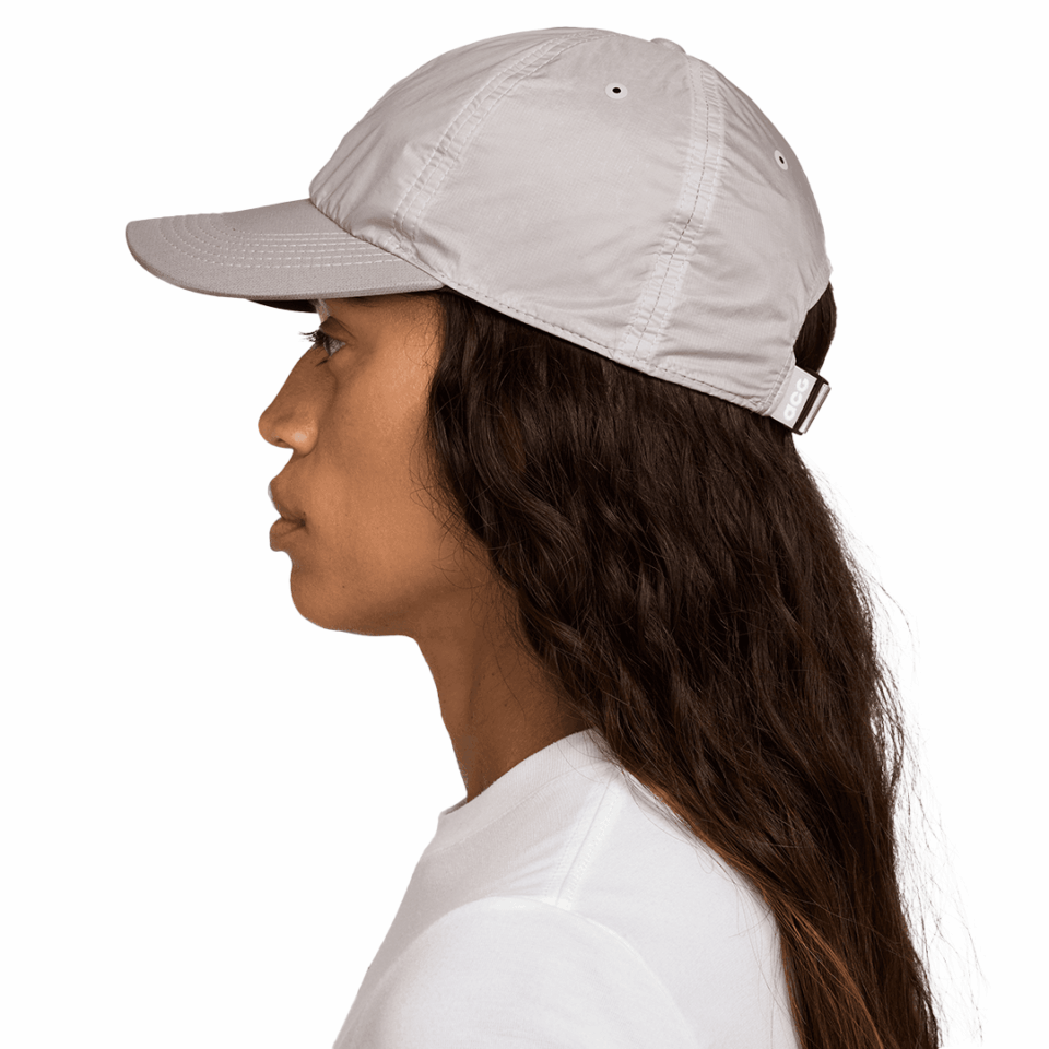 Nike ACG Strapback Hat - 'College Grey'