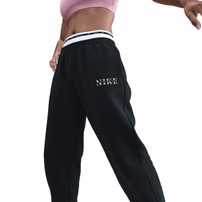 WMNS Nike Jogger - 'Black'