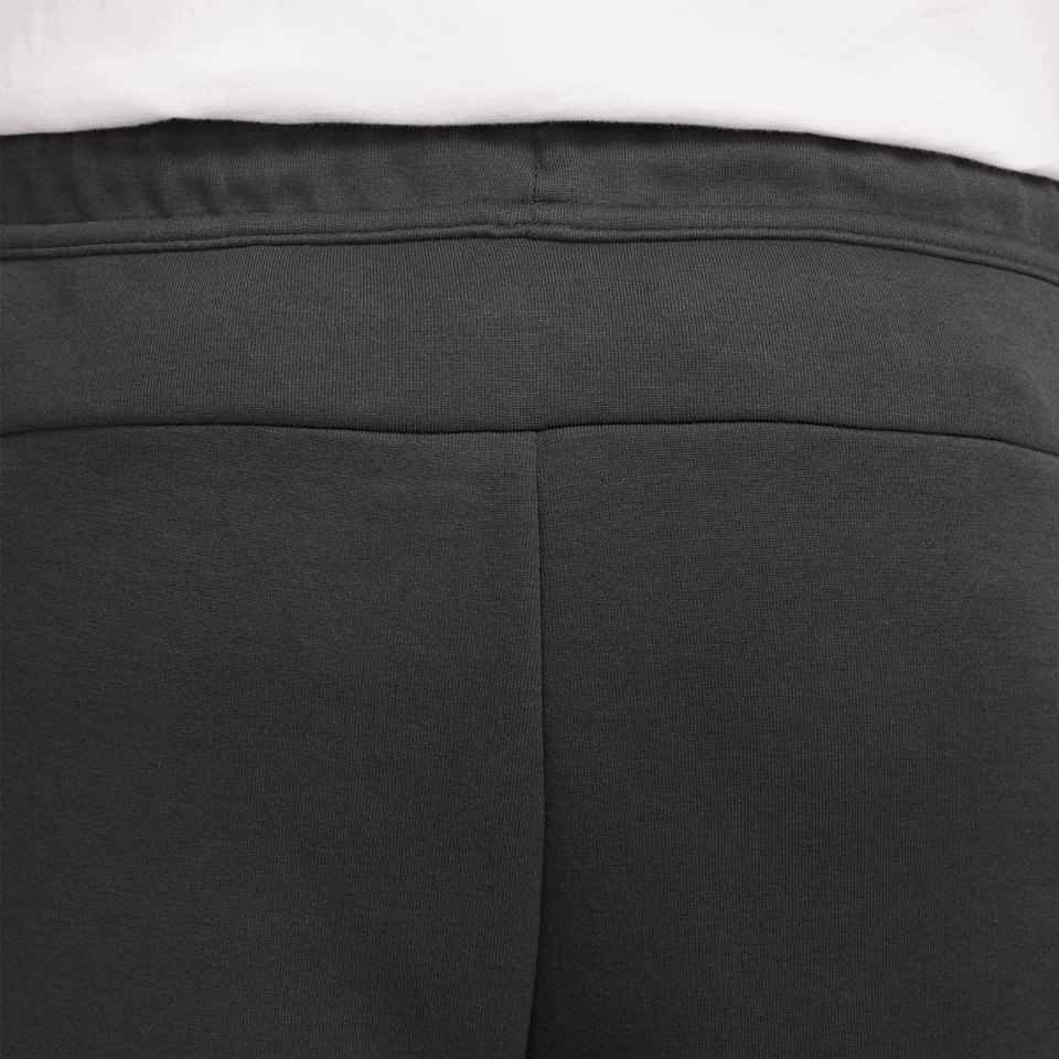 Nike Tech Fleece Jogger - 'Anthracite/Cool Grey'
