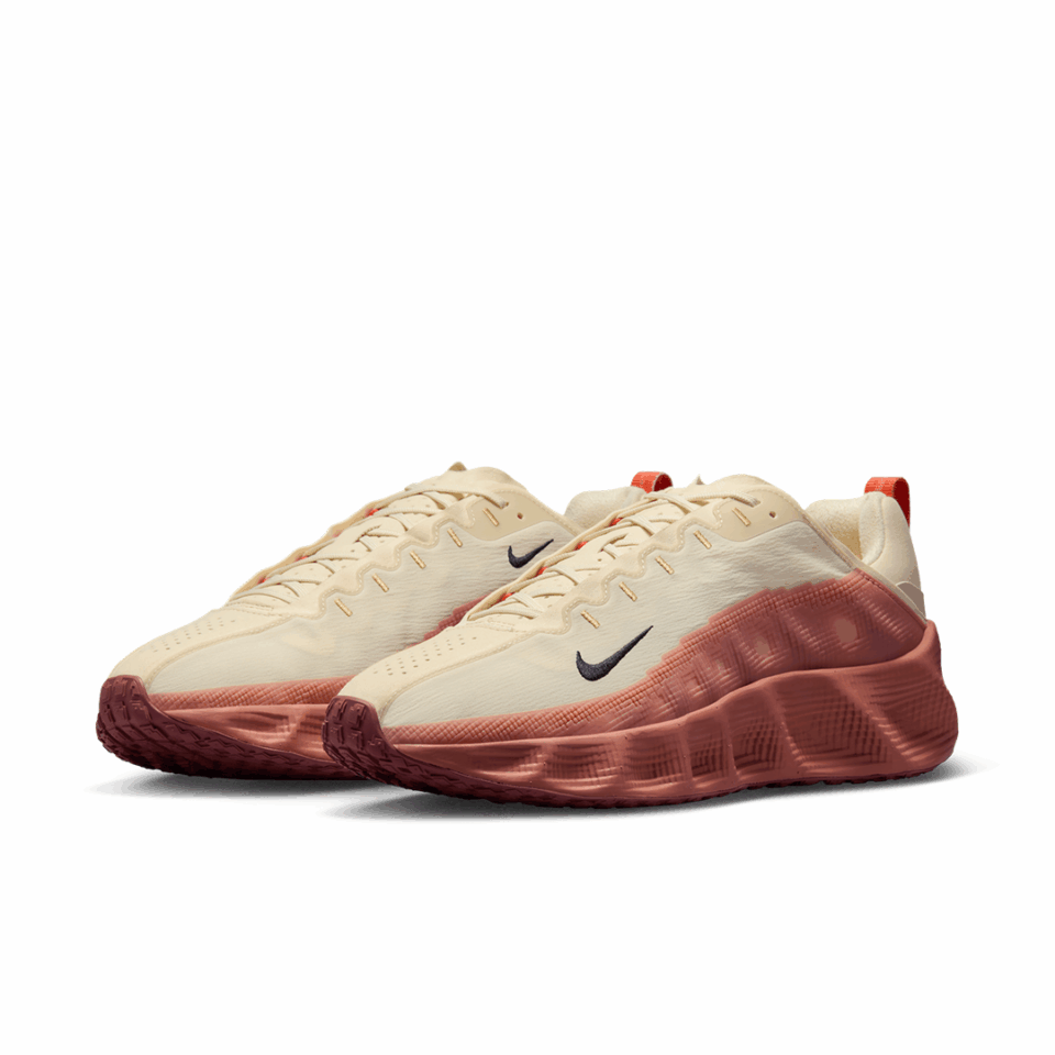 Nike Ava Rover - 'Fossil/Black/Cosmic Clay'