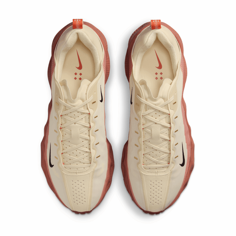 Nike Ava Rover - 'Fossil/Black/Cosmic Clay'