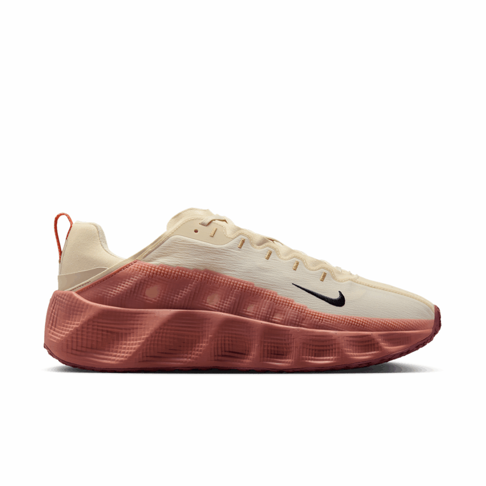 Nike Ava Rover - 'Fossil/Black/Cosmic Clay'