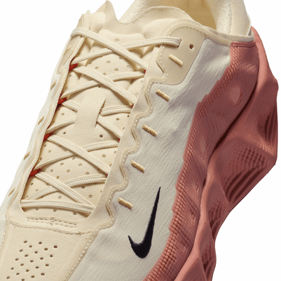 Nike Ava Rover - 'Fossil/Black/Cosmic Clay'