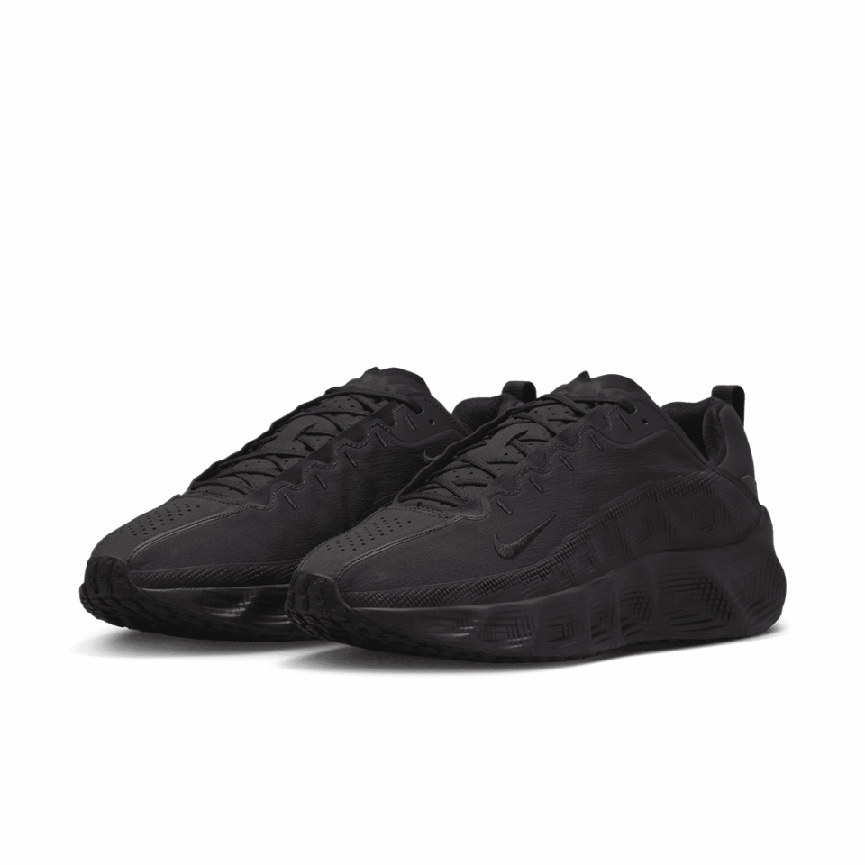 Nike Ava Rover - 'Black/Black/Anthracite'