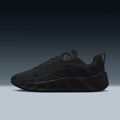 Nike Ava Rover - 'Black/Black/Anthracite'