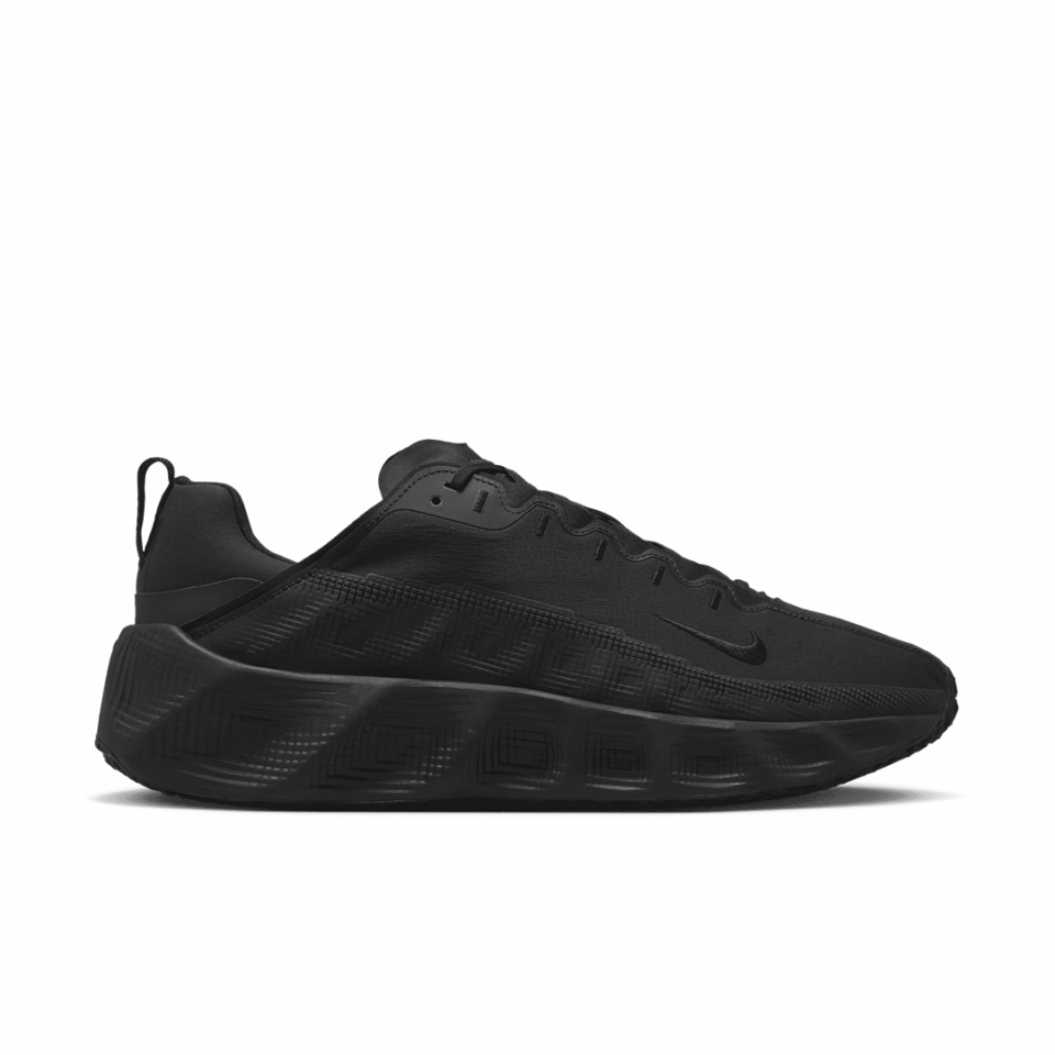 Nike Ava Rover - 'Black/Black/Anthracite'