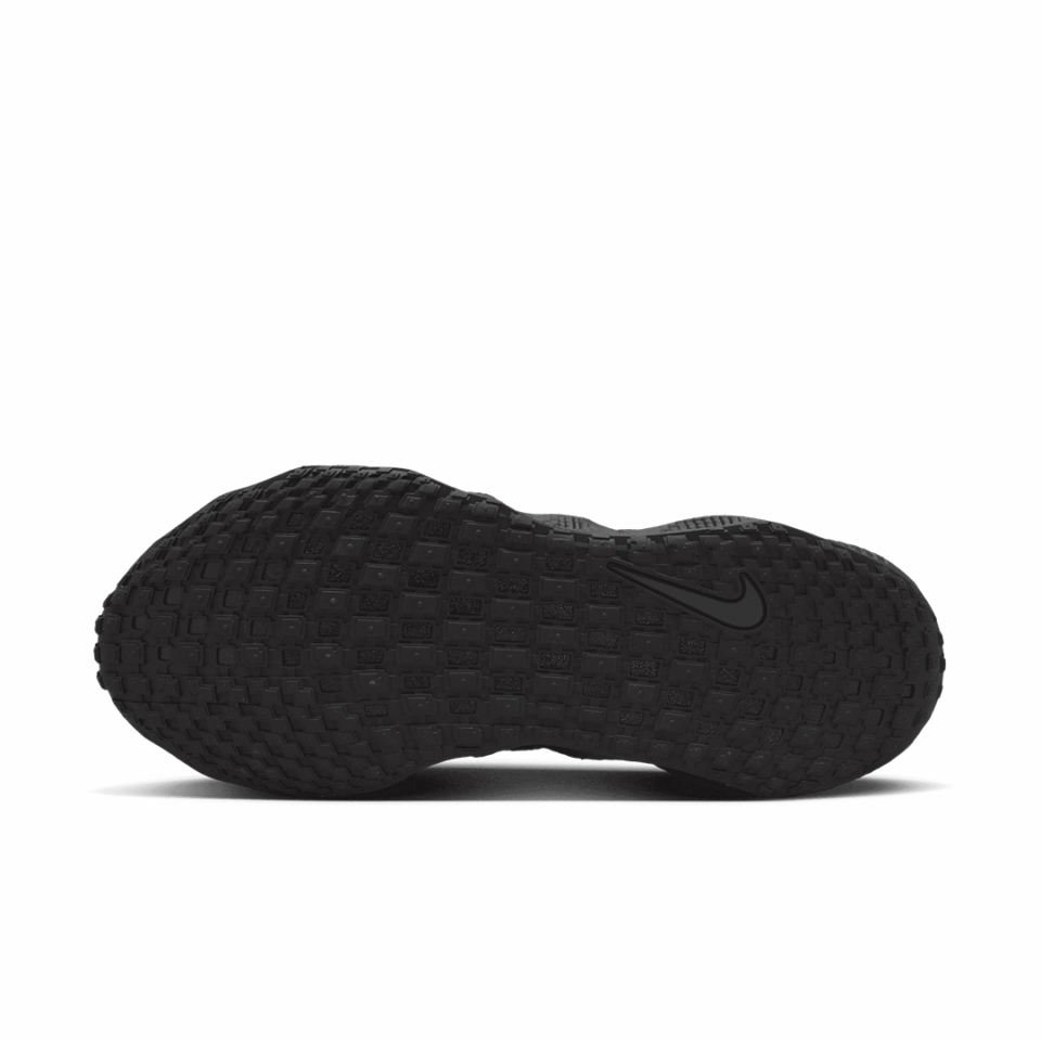 Nike Ava Rover - 'Black/Black/Anthracite'