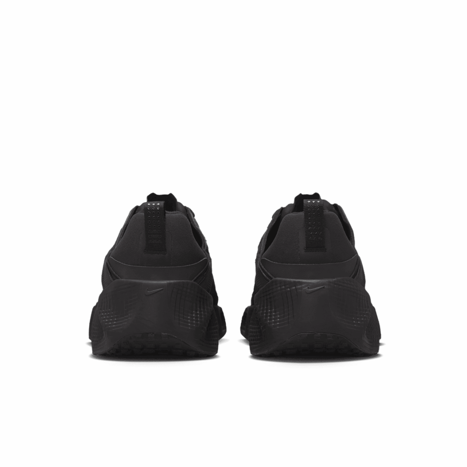 Nike Ava Rover - 'Black/Black/Anthracite'