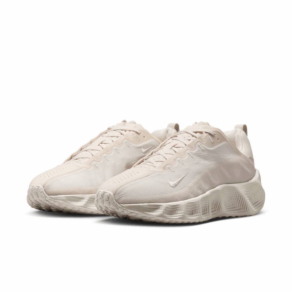 Nike Ava Rover - 'Phantom/Light Bone'