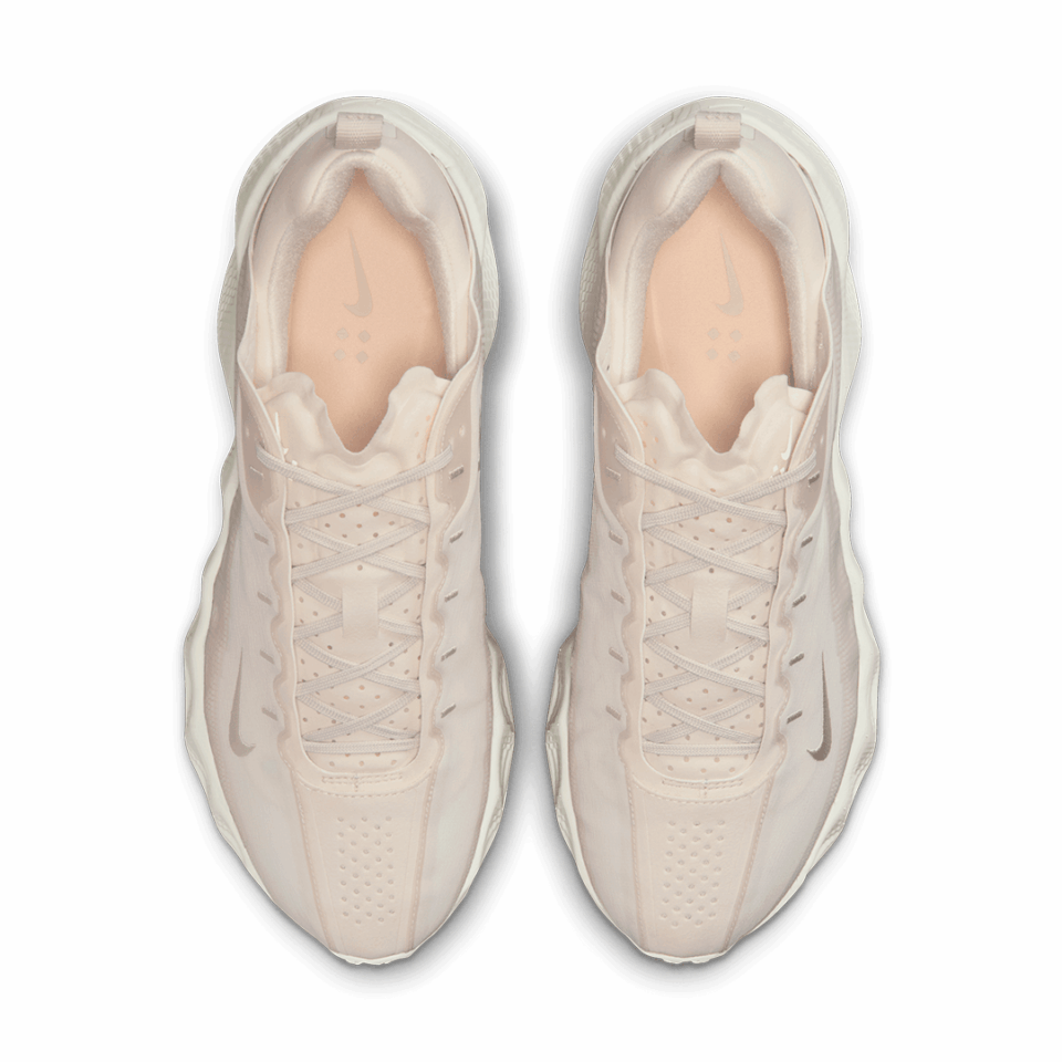 Nike Ava Rover - 'Phantom/Light Bone'