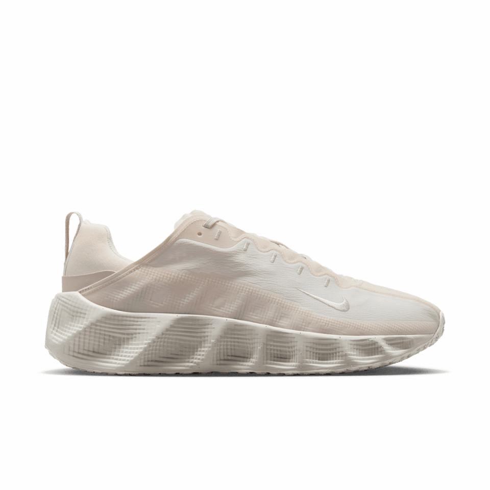 Nike Ava Rover - 'Phantom/Light Bone'