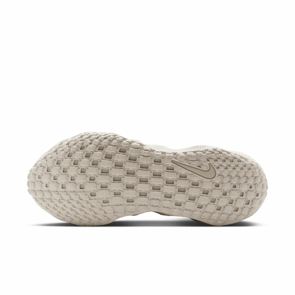 Nike Ava Rover - 'Phantom/Light Bone'