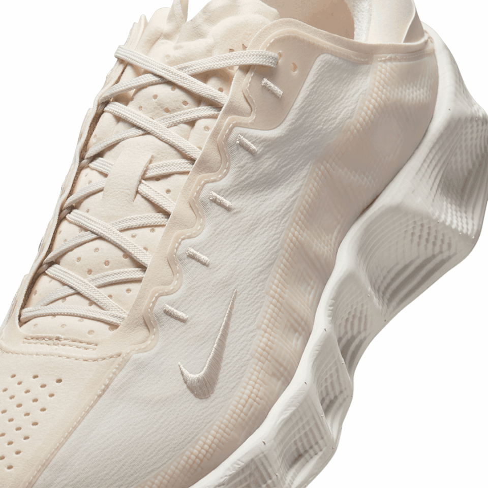 Nike Ava Rover - 'Phantom/Light Bone'