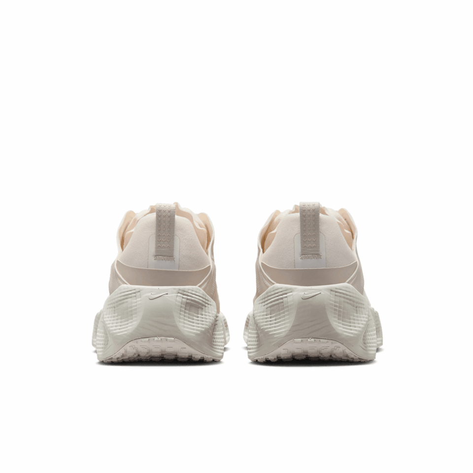 Nike Ava Rover - 'Phantom/Light Bone'