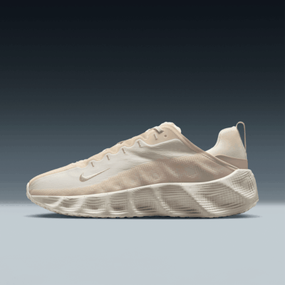 Nike Ava Rover - 'Phantom/Light Bone'