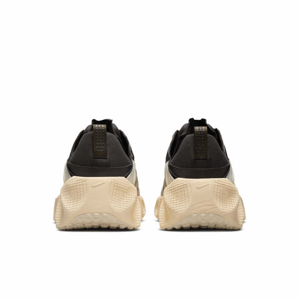Nike Ava Rover - 'Black/Sequoia'