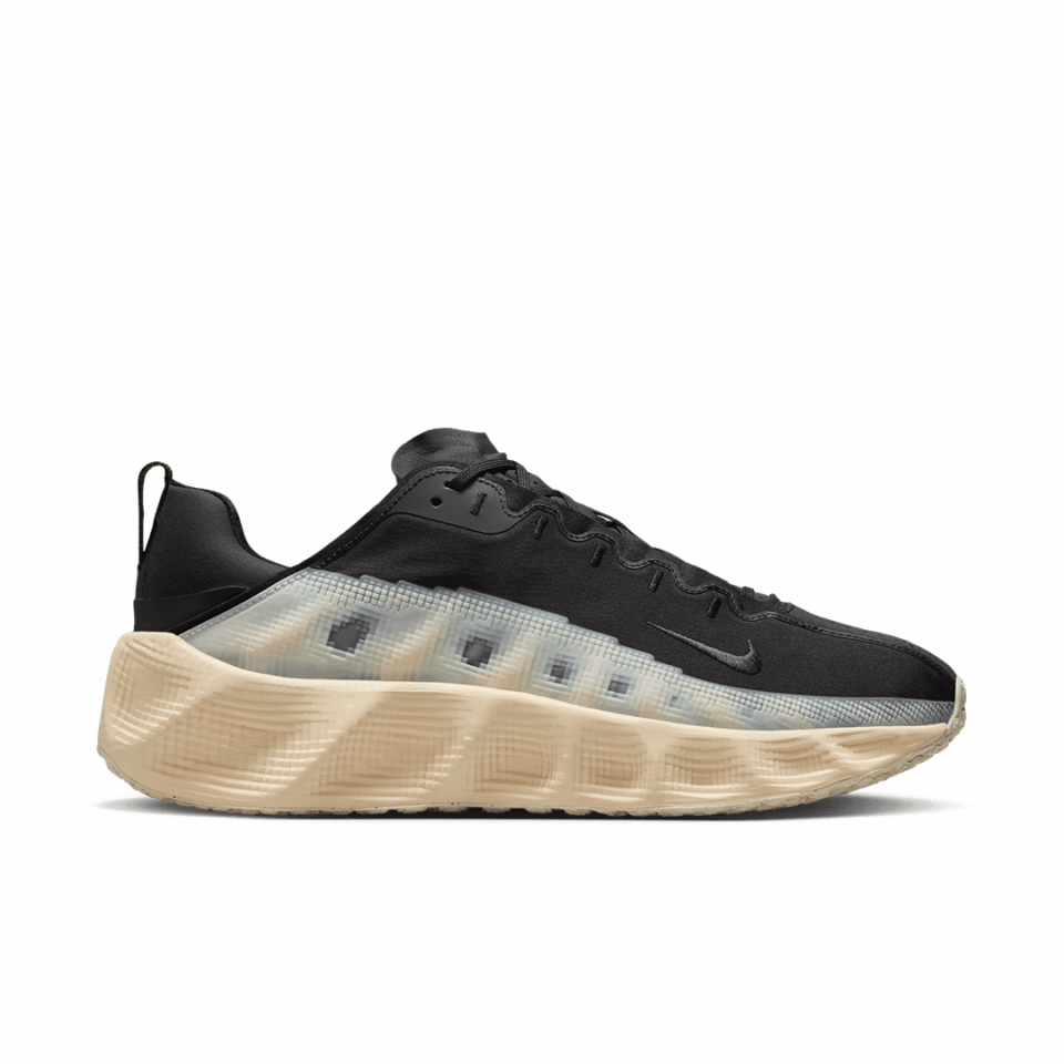 Nike Ava Rover - 'Black/Sequoia'
