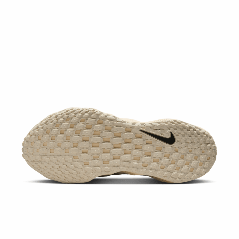Nike Ava Rover - 'Black/Sequoia'
