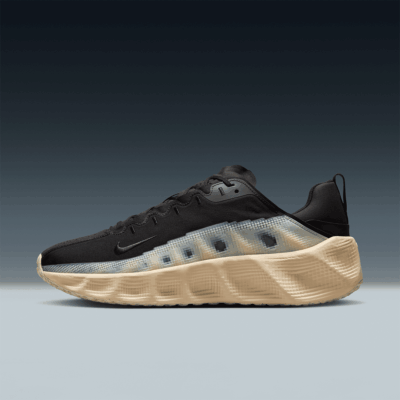 Nike Ava Rover - 'Black/Sequoia'