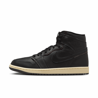 Air Jordan 1 High OG - 'Self Expression'