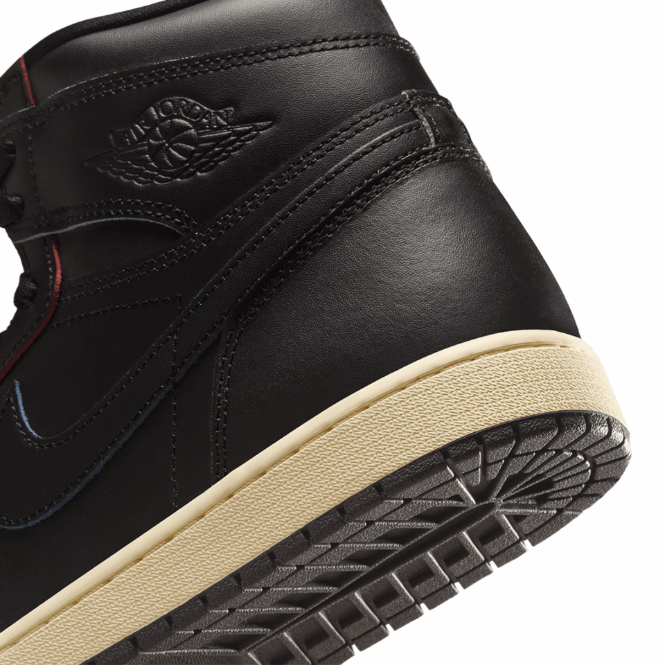 Air Jordan 1 High OG - 'Self Expression'
