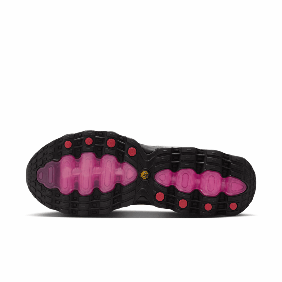 Nike Air Max DN8 - 'Dark Smoke Grey/Pink Blast'