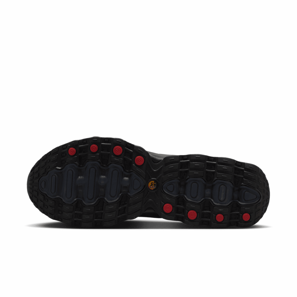 Nike Air Max DN8 - 'Black/Anthracite'