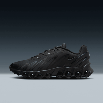 Nike Air Max DN8 - 'Black/Anthracite'