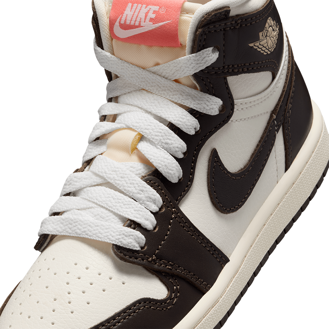 (メル23400)Nike Air Jordan 1 High OG NIKE AIR JORDAN 1 HIGH OG Lost & Found - メルカリ