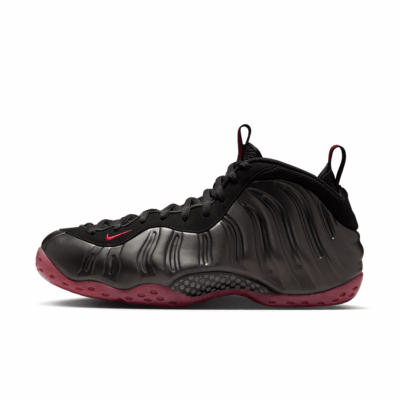 Nike Air Foamposite One - 'Cough Drop'