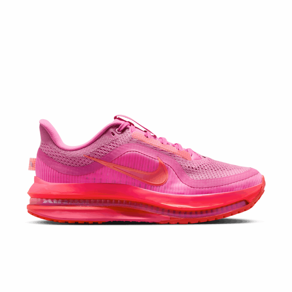 WMNS Nike Pegasus Premium - 'Playful Pink'
