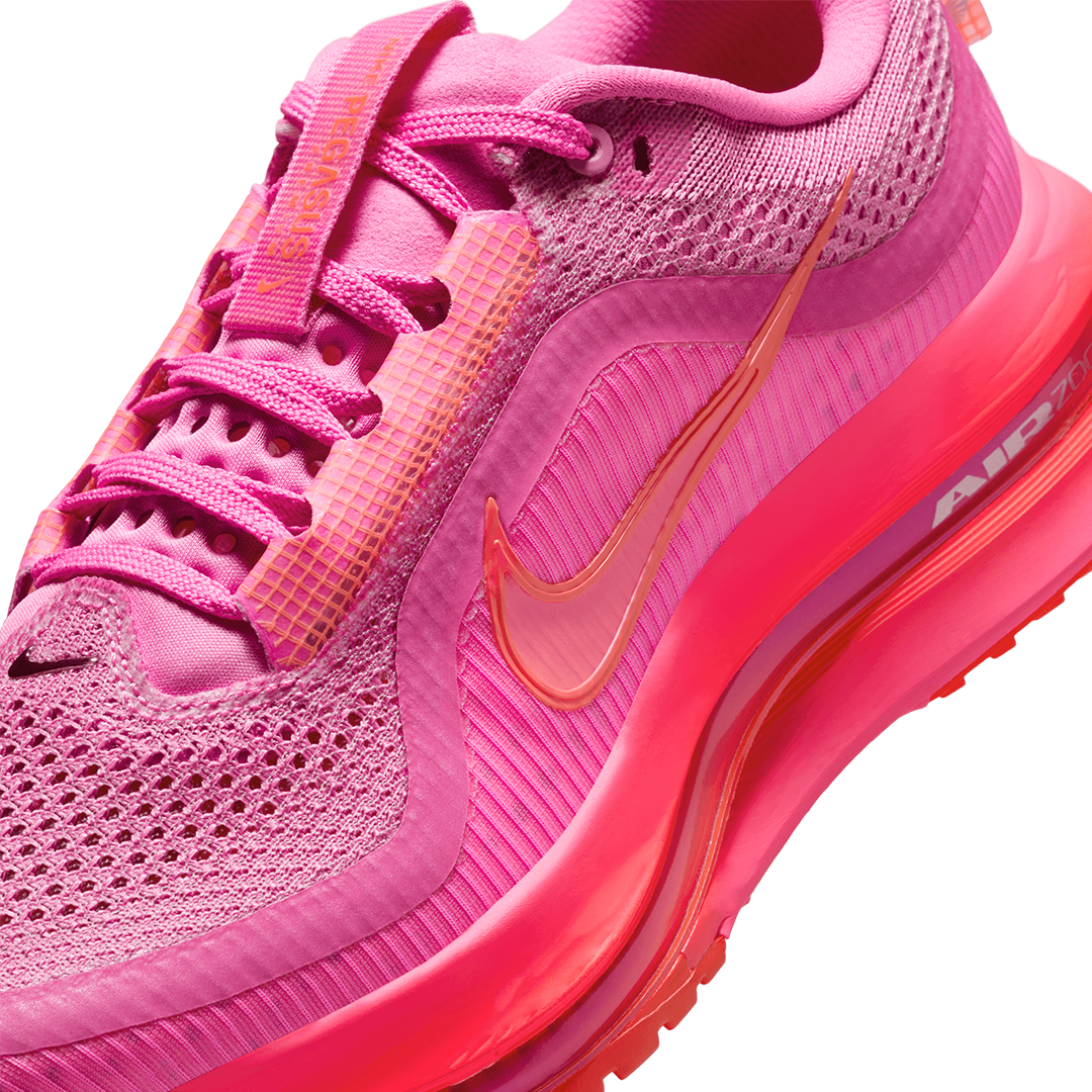◆正規品◆NIKE PEGASUS PREMIUM PLAYFUL PINK(W)◆関税込◆人気 WMNS Nike Pegasus Premium – 'Playful Pink' – Kicks Lounge