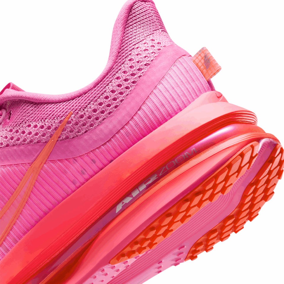 WMNS Nike Pegasus Premium - 'Playful Pink'
