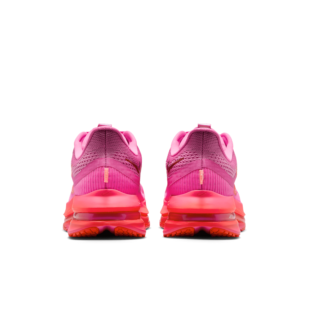 WMNS Nike Pegasus Premium – 'Playful Pink' – Kicks Lounge