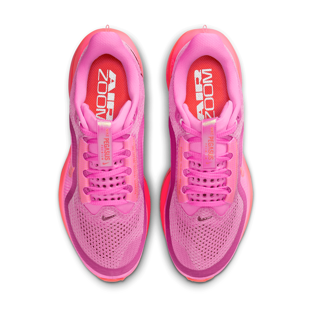 ◆正規品◆NIKE PEGASUS PREMIUM PLAYFUL PINK(W)◆関税込◆人気 WMNS Nike Pegasus Premium – 'Playful Pink' – Kicks Lounge
