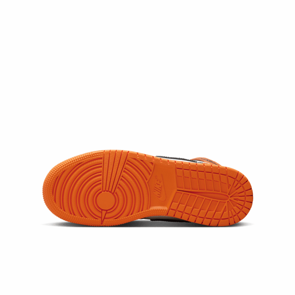 GS Air Jordan 1 High OG - 'Shattered Backboard'