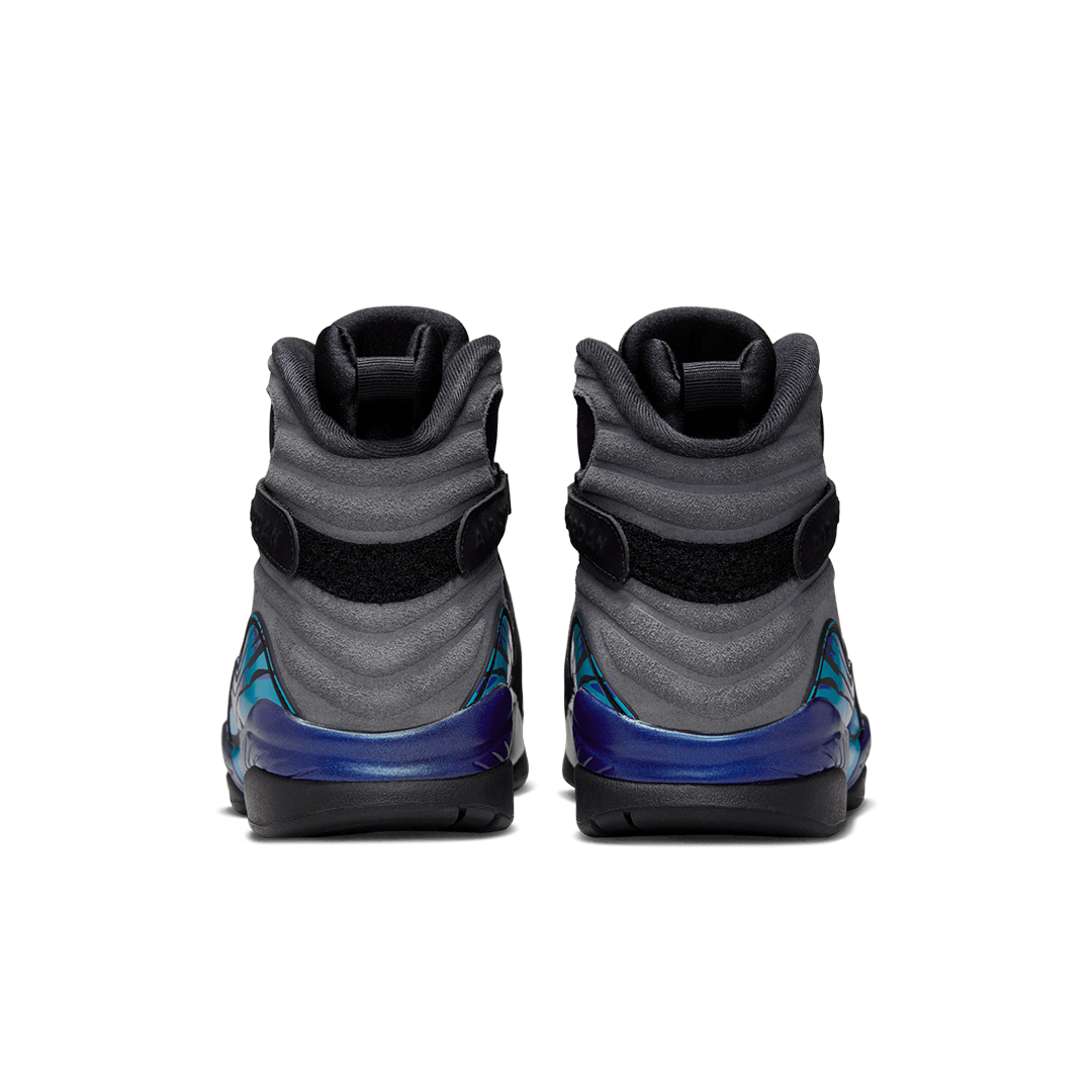 aqua ページ Size 5 - adidas ZX 8000 OG Aqua for sale online | eBay