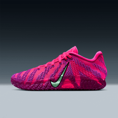Nike Ja 3 - 'Price of Admission'