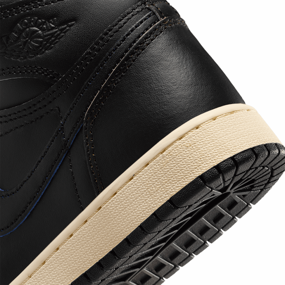 GS Air Jordan 1 High OG - 'Self Expression' - Image 9