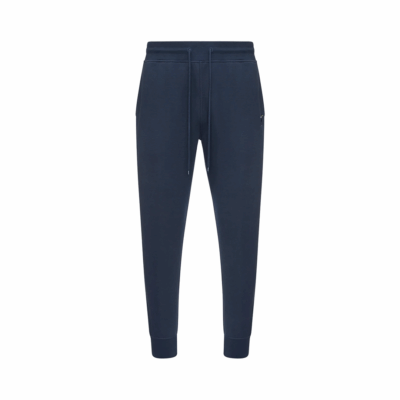 Eastside Golf Core Fleece Jogger - 'Midnight Navy'