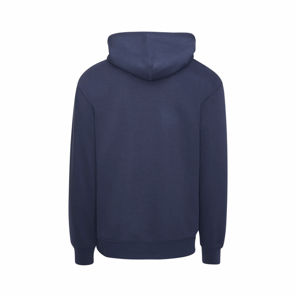 Eastside Golf Core Swingman Hoodie - 'Midnight Navy'