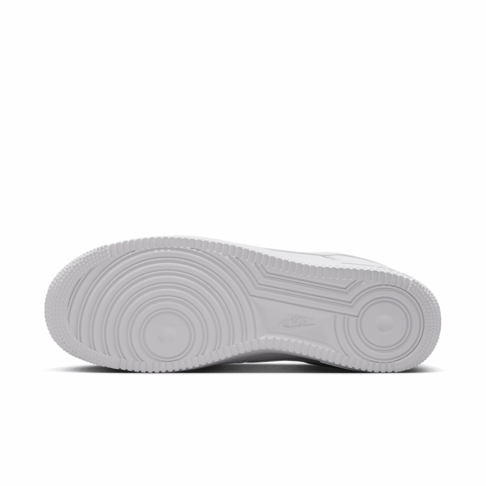 Nike x Kobe Air Force 1 Low - 'White'