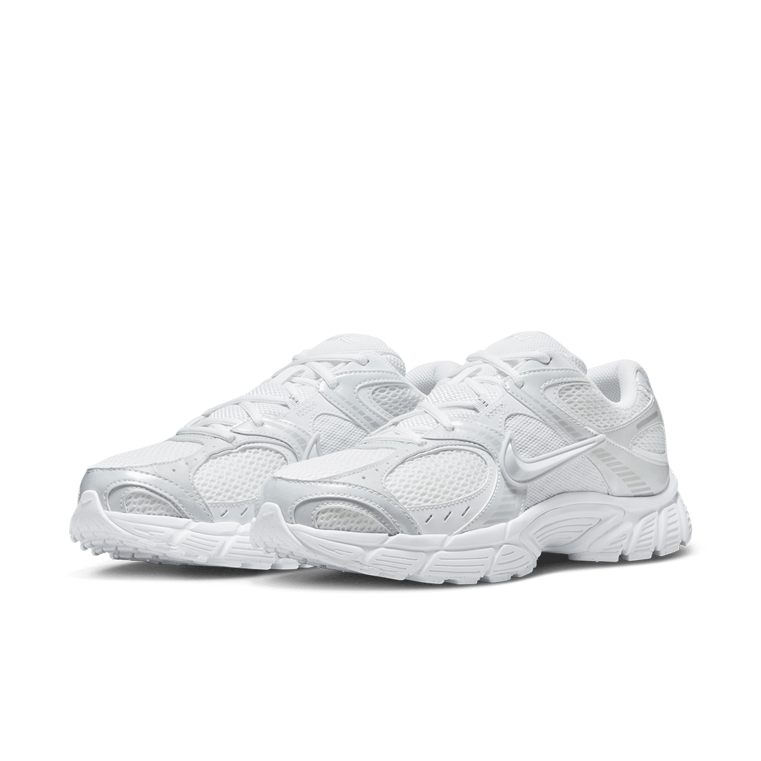 Nike V5 RNR - 'White/White' HJ5228-101