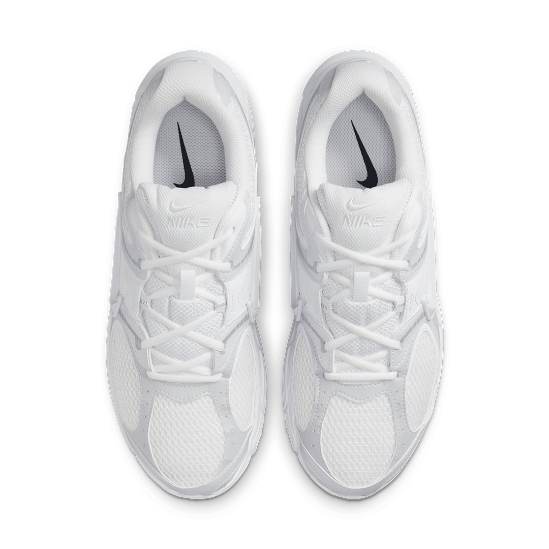 Nike V5 RNR - 'White/White' HJ5228-101