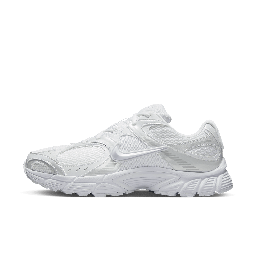 Nike V5 RNR - 'White/White' HJ5228-101